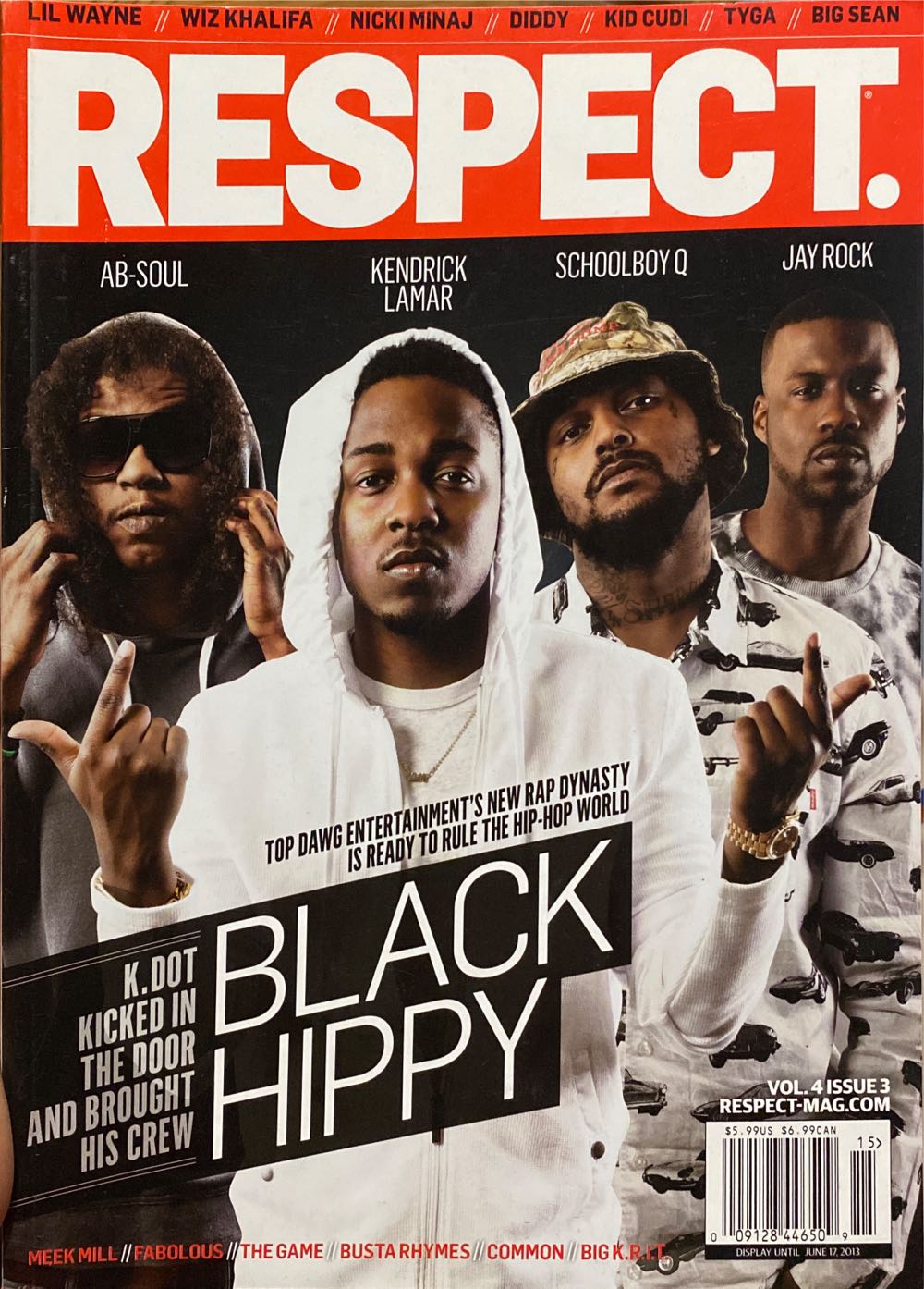 Tennessee Bar Journal