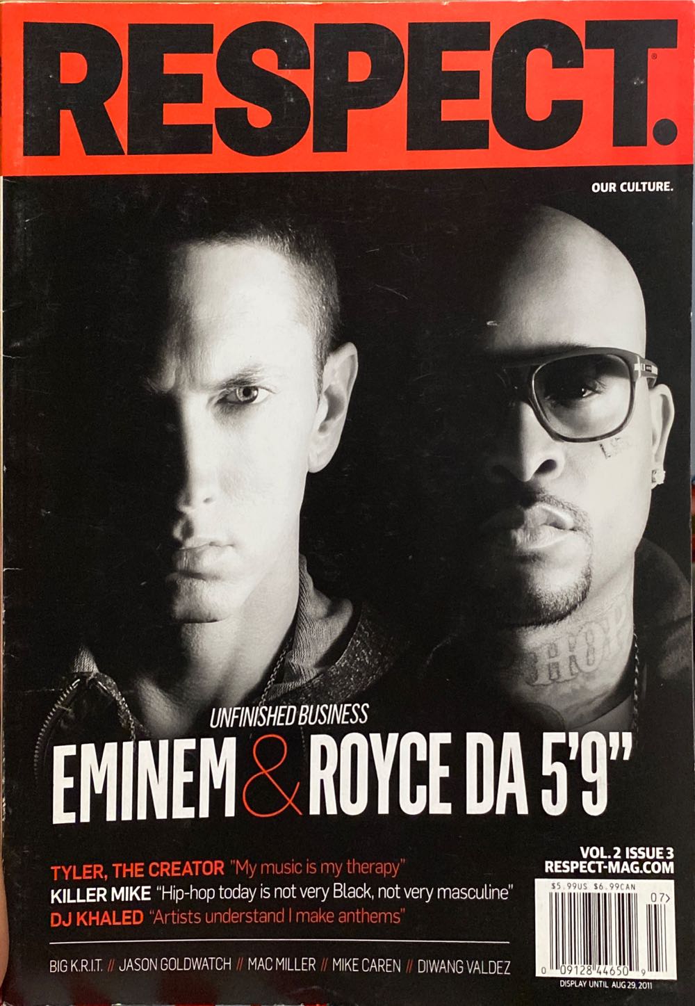 De Kiekeboes 91 De Affaire Chichi