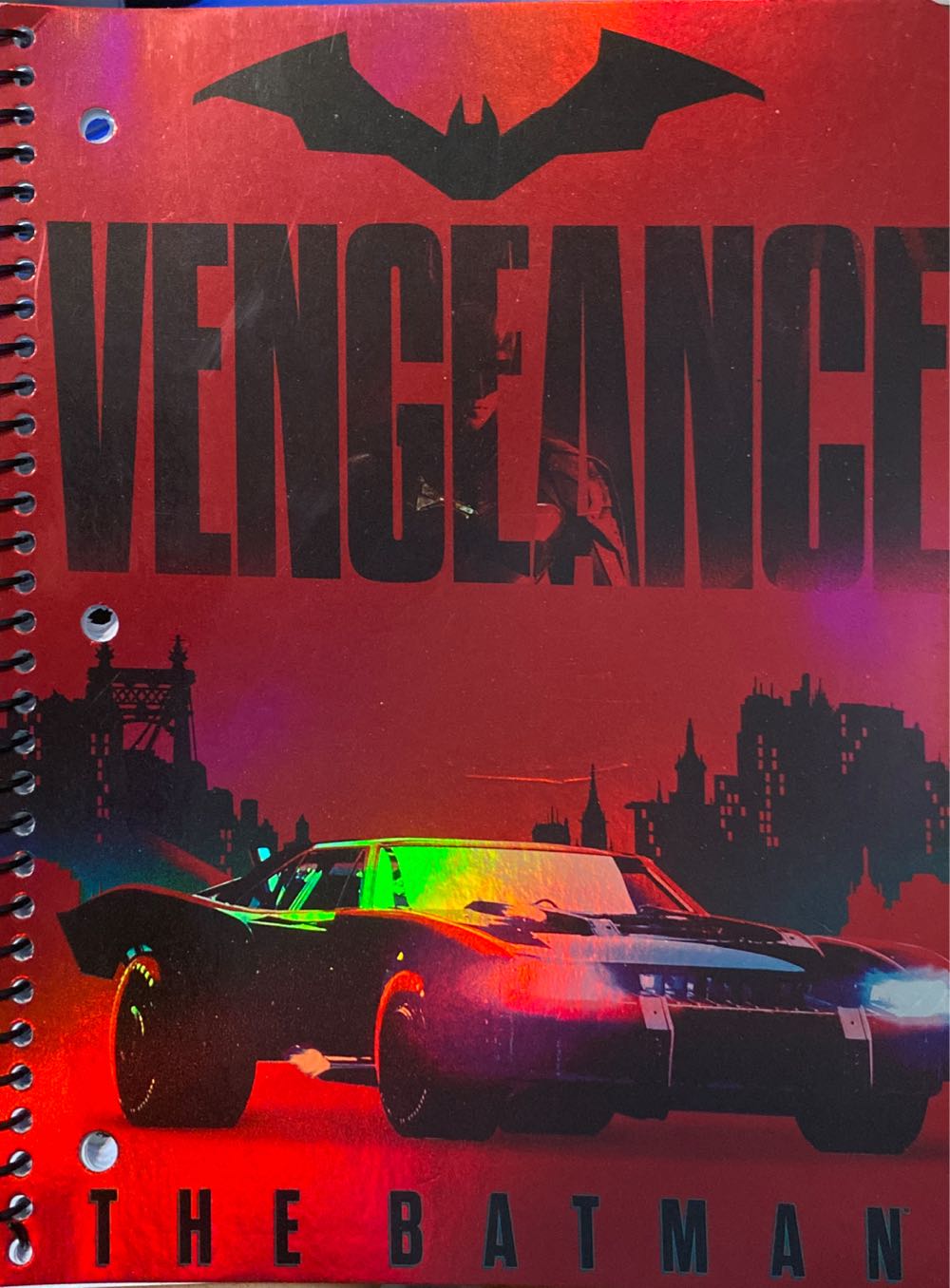 Football Card Price Card