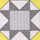 People MIcheal Jackson His Life In Photos