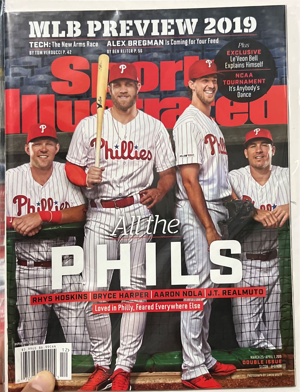 Beatlefan Issue 107 Savouring Macca’s Flaming Pie