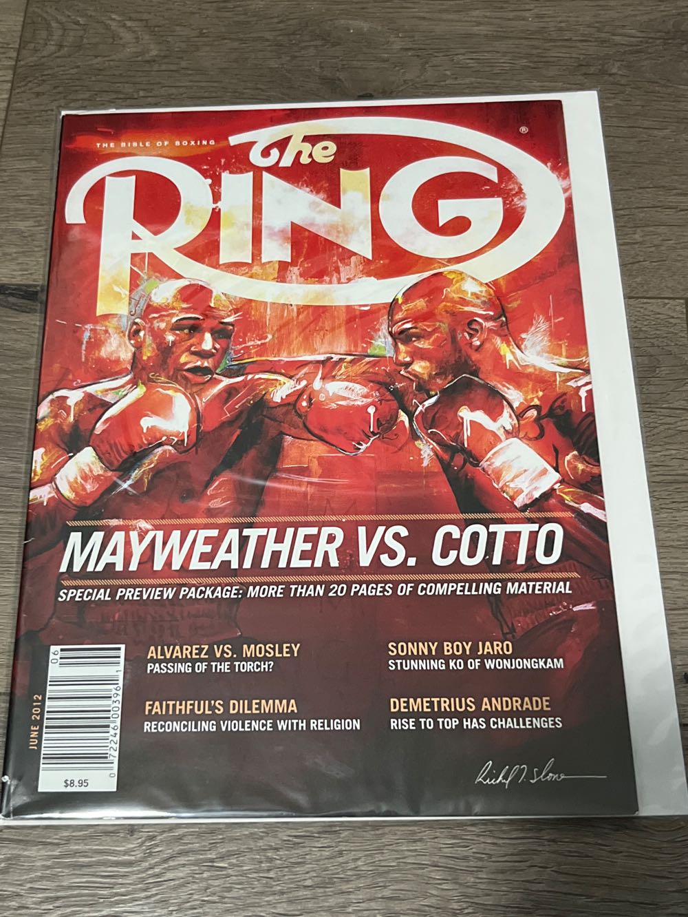 Celebrity Sleuth Best Of The Rest