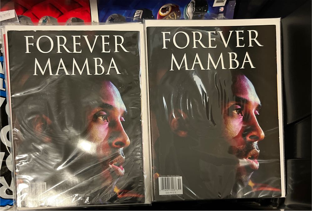 The Complete Guide To Outlander