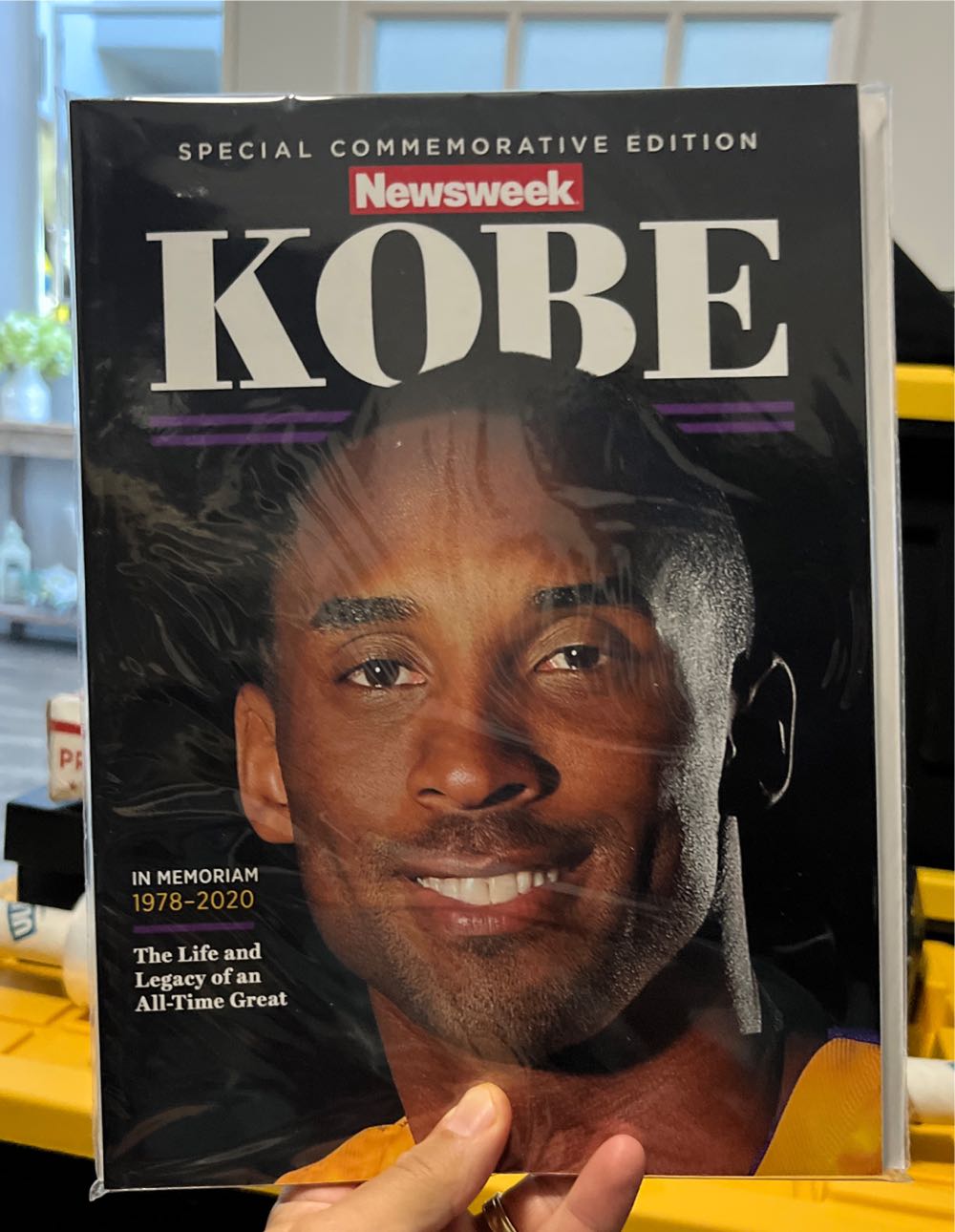 Celebrity Sleuth The First Time Ever 2