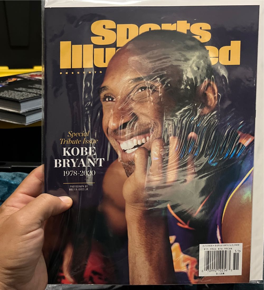 Celebrity Sleuth The 25 Sexiest Women Of 1994