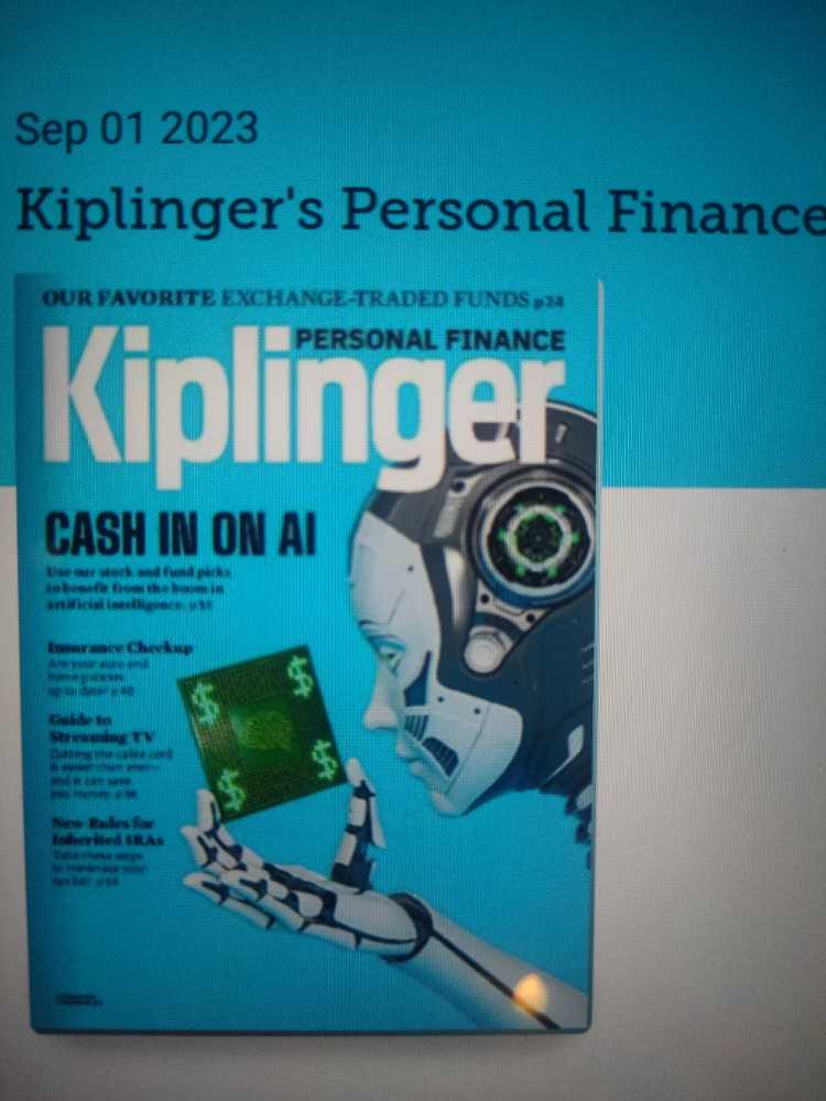 Reissue Special Edition Life The Story Of Santa Special George Lucas Making Star Re Issue And Wars Anniversary ￼