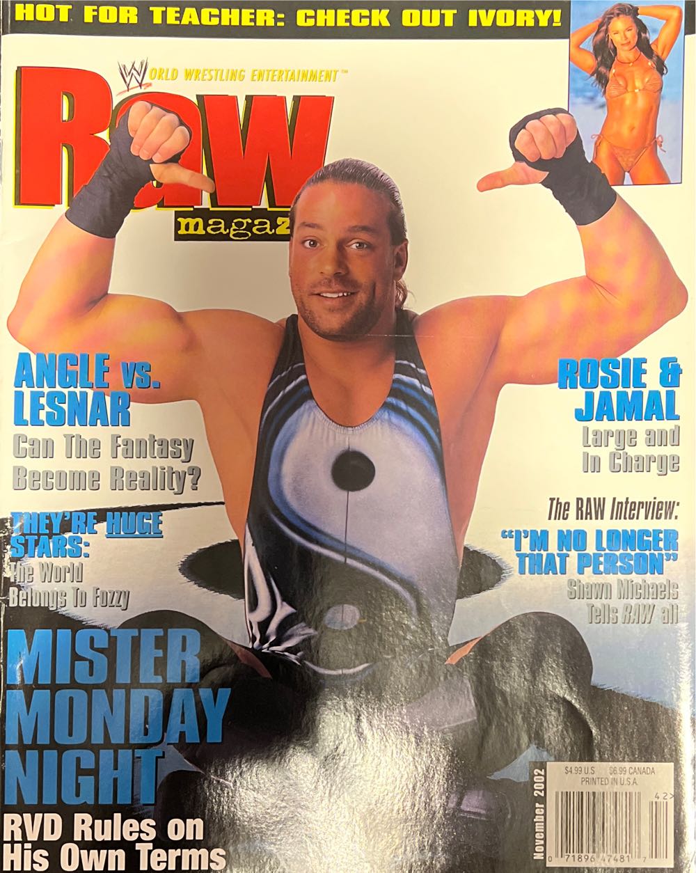 Savage Sword Of Conan The Barbarian