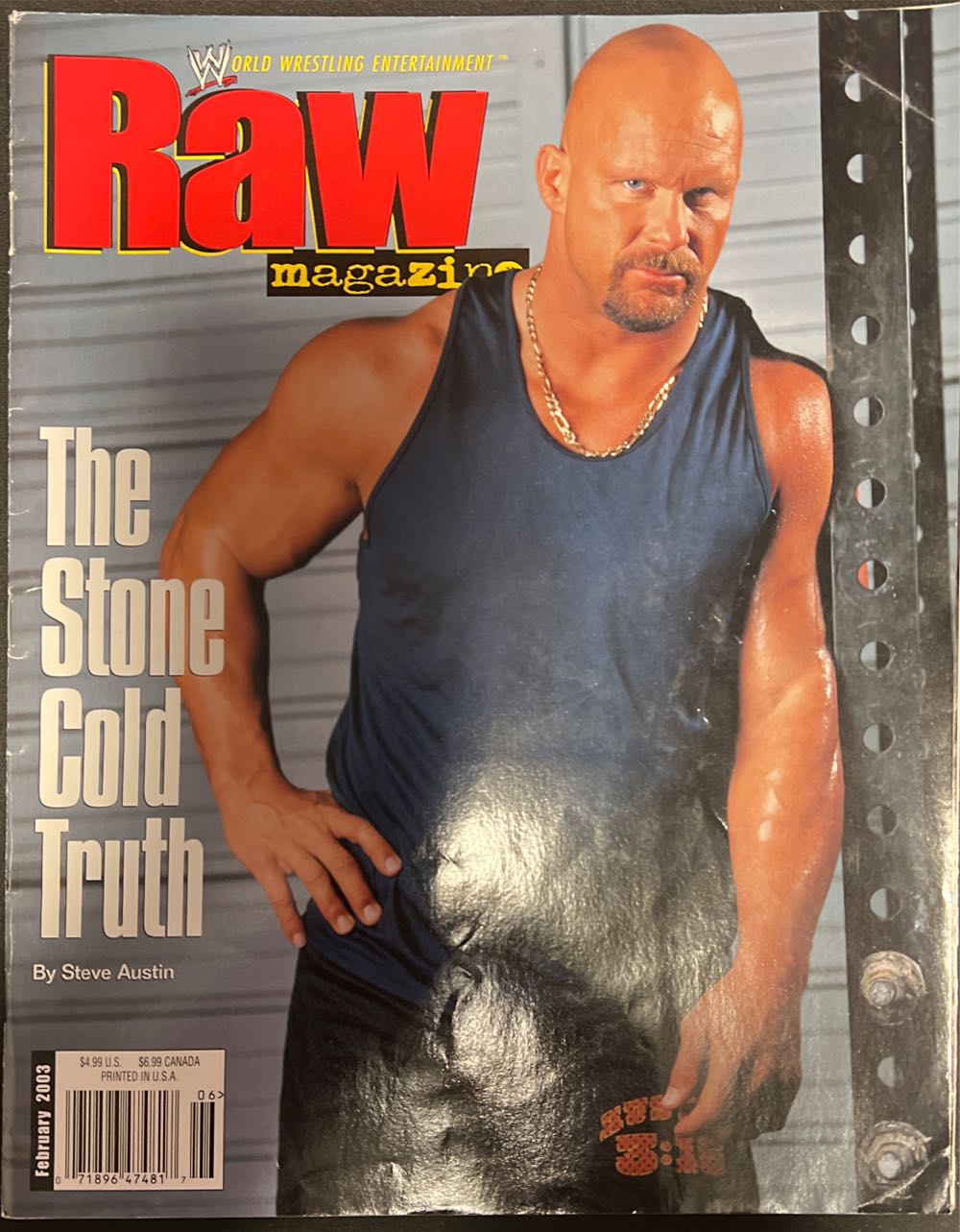 Savage Sword Of Conan The Barbarian