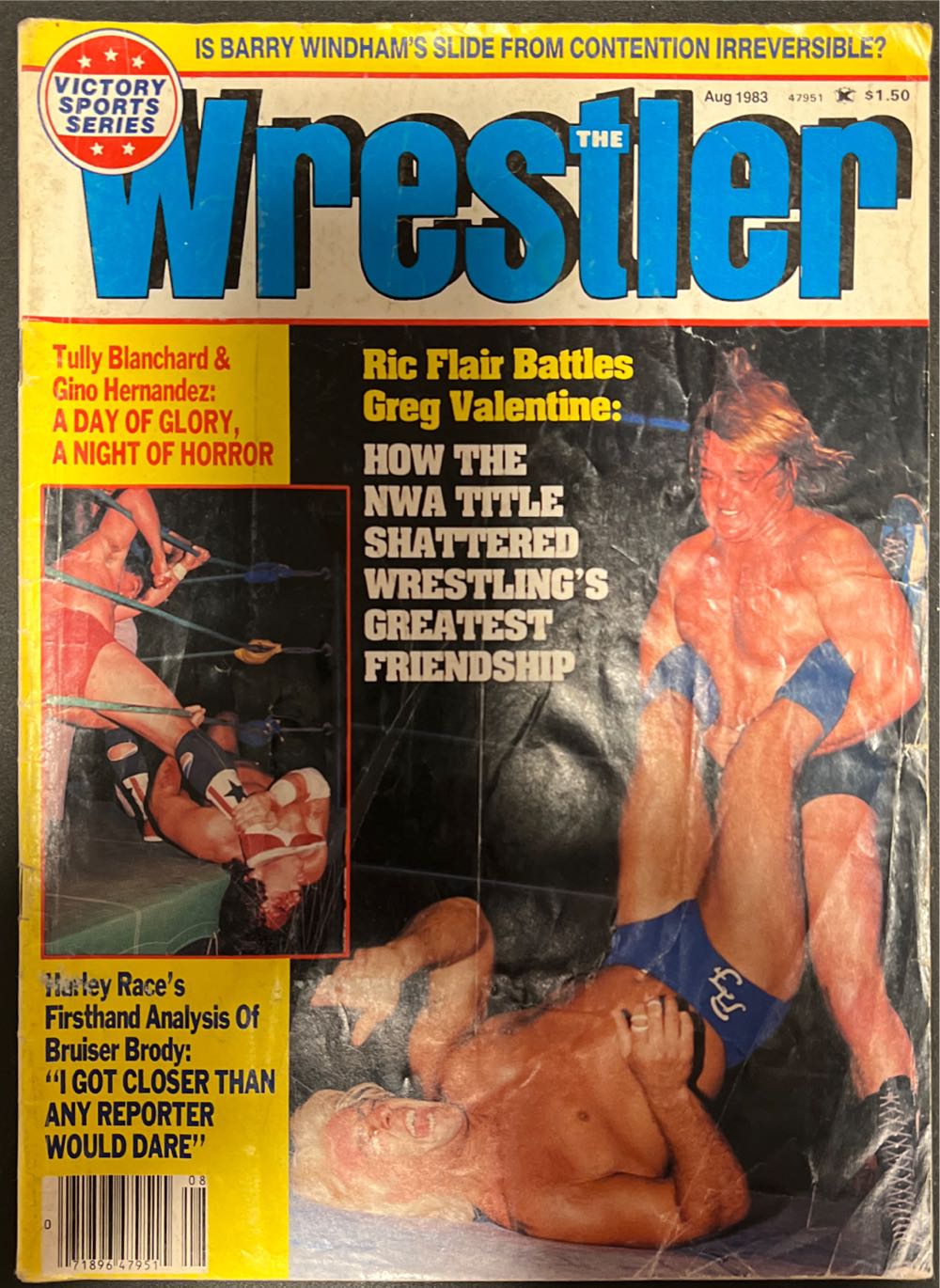 Scale Aircraft Modelling