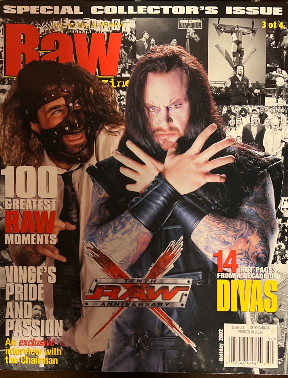 Savage Sword Of Conan The Barbarian