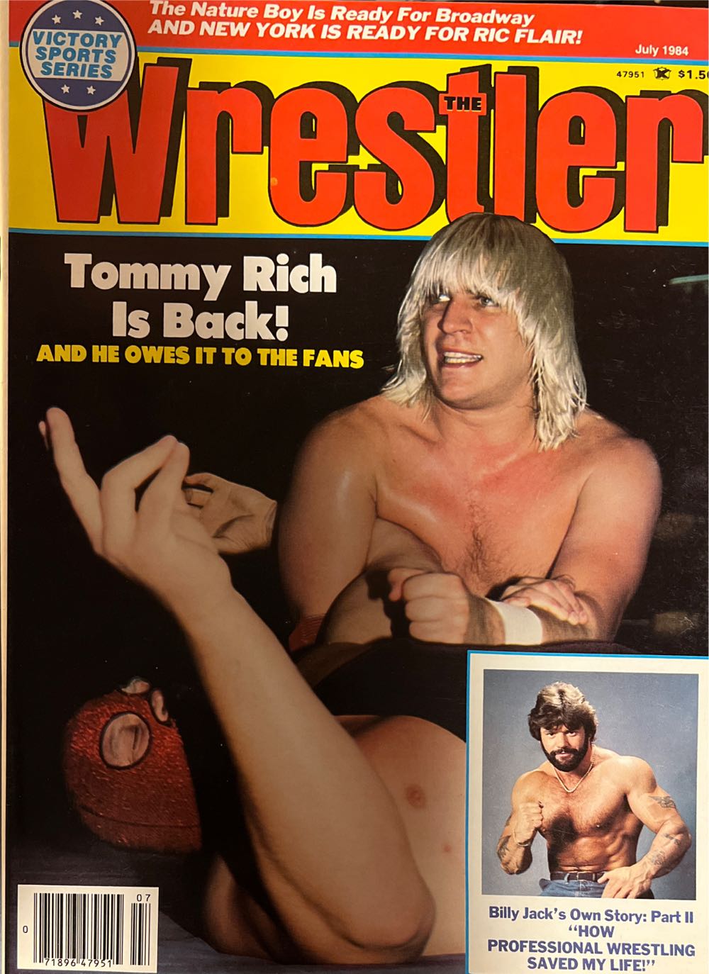 De Kiekeboes 145 Wie A Zegt