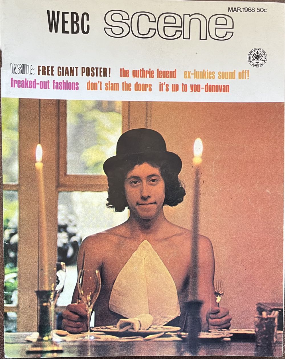 Game Players Nintendo 6 Strategy Guide V1 N6