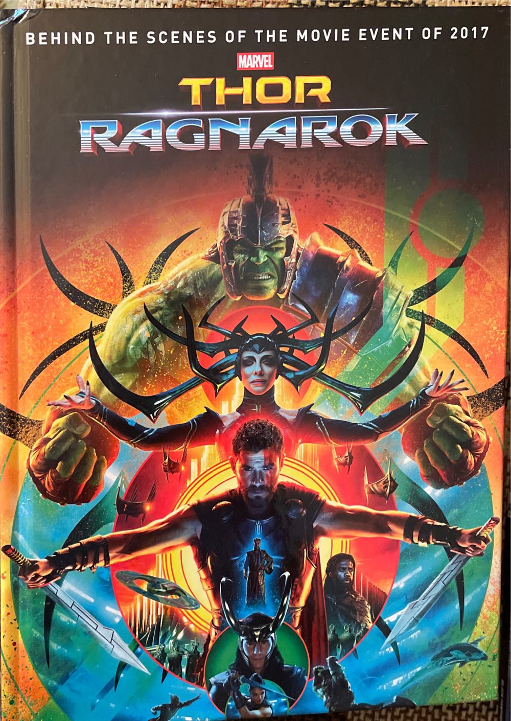 The Beatles Book Monthly