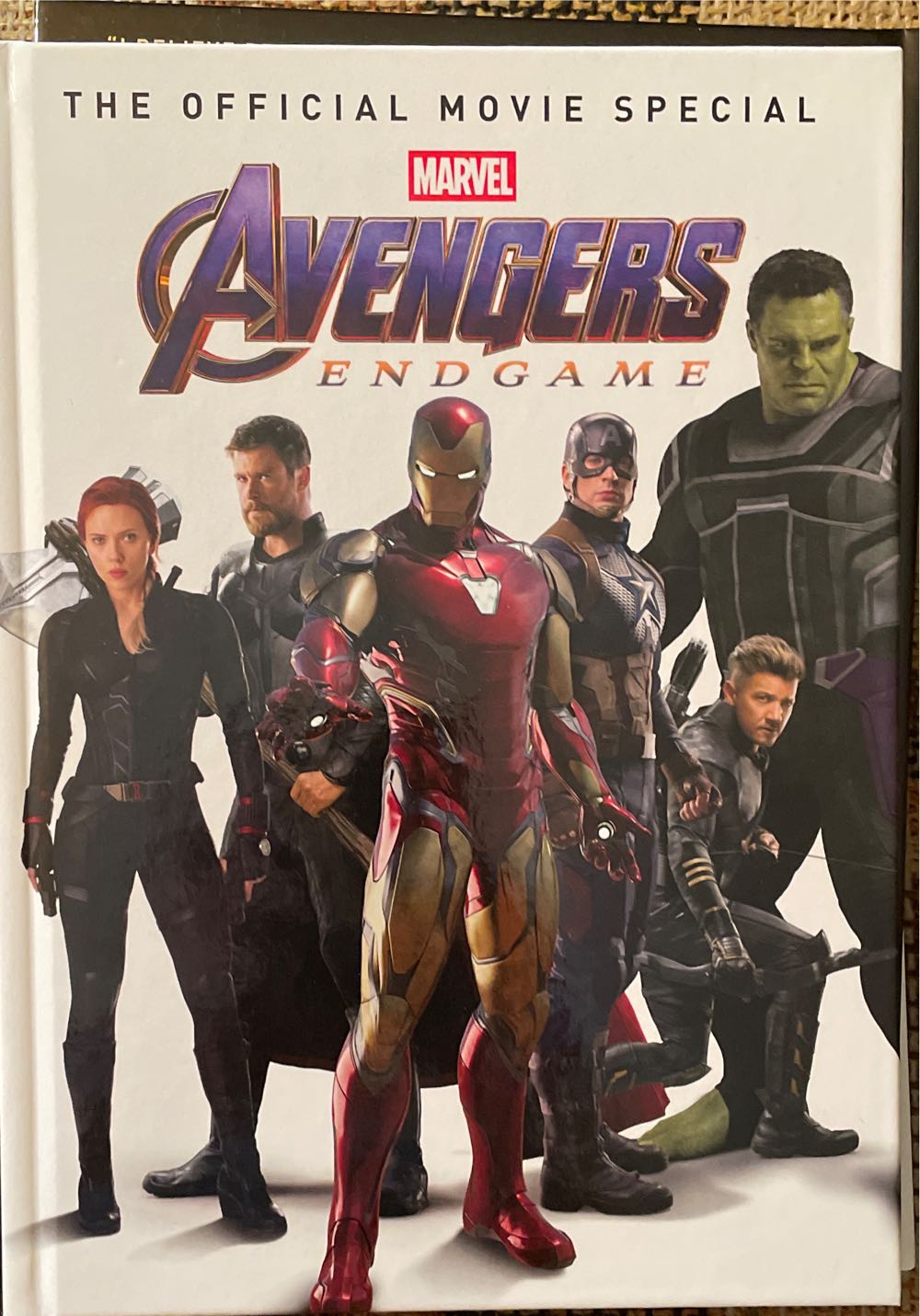 Dracula: The Complete Vampire