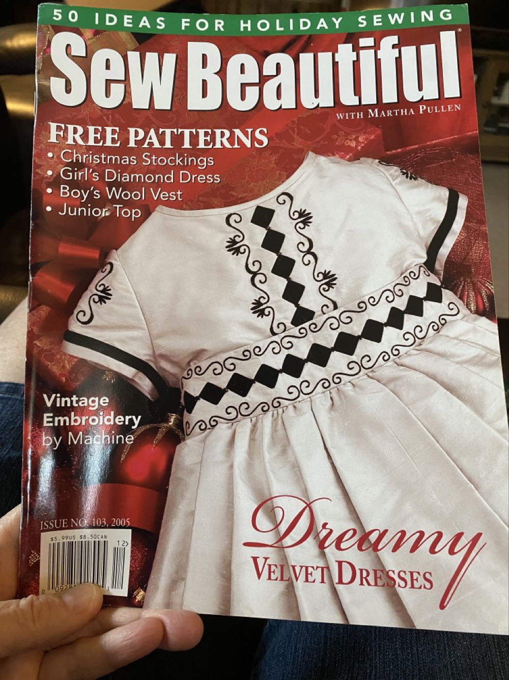 War Comic Volume Gettysburg Marvel Historical Epic Battles Of The Civil War Volume 4 Book Historical New