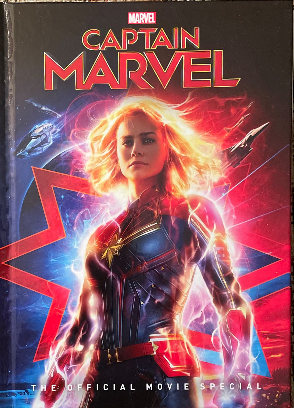 De Kiekeboes 21 De Pili-Pili Pillen