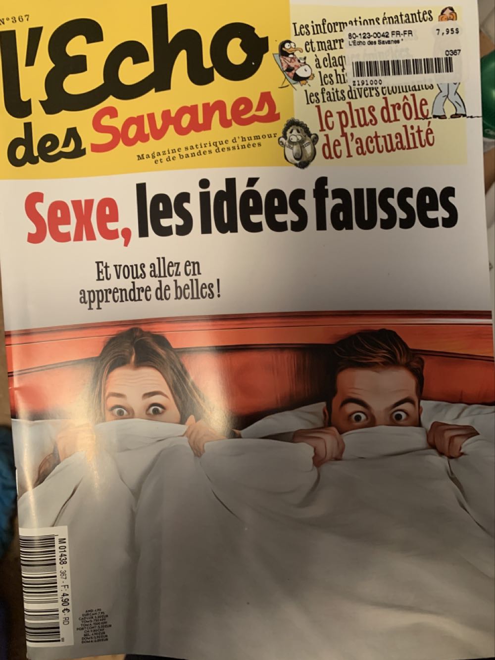 Life - 100 Years Of Disney