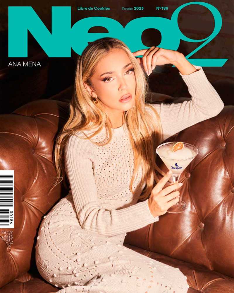 Beatlefan Issue 185 Rock Show