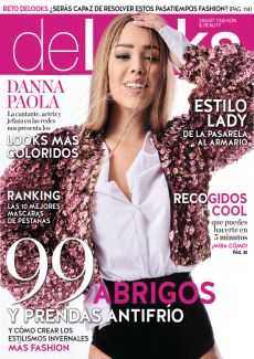 Barbie First Look At The Ultimate Guide To Barbie Movie Margot Robbie Ryan Gosling Brand New Tupac Centennial Hollywood Spotlight