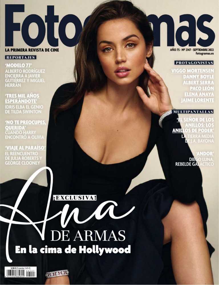 De Kiekeboes 162 Kind Van De Rekening