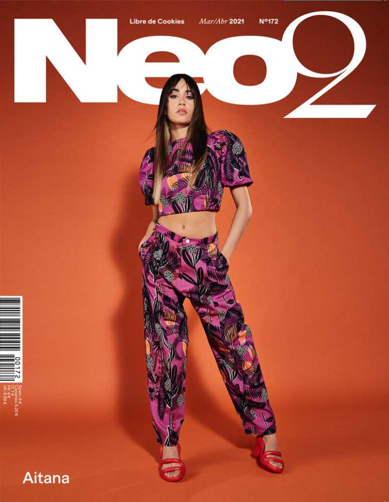 Pink Floyd The Dark Side Of The Moon 