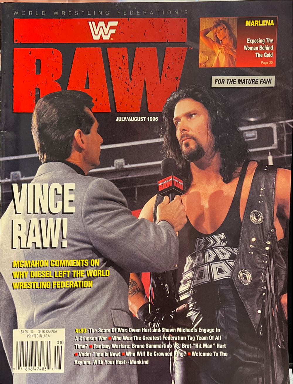 De Kiekeboes 99 Mona, De Musical