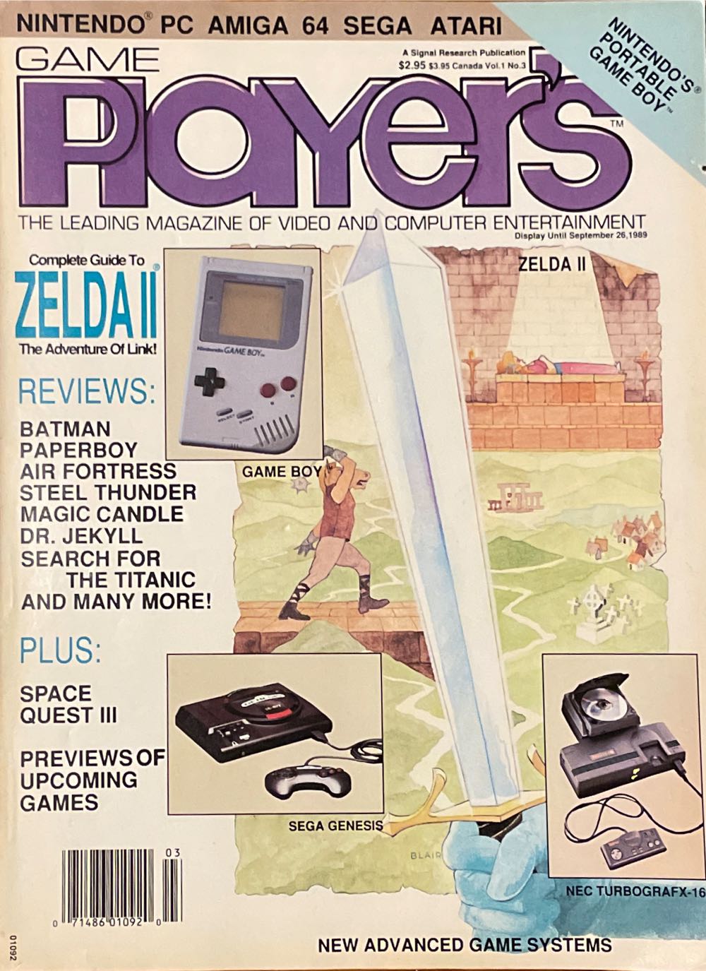 Celebrity Sleuth Tele Visiions 9