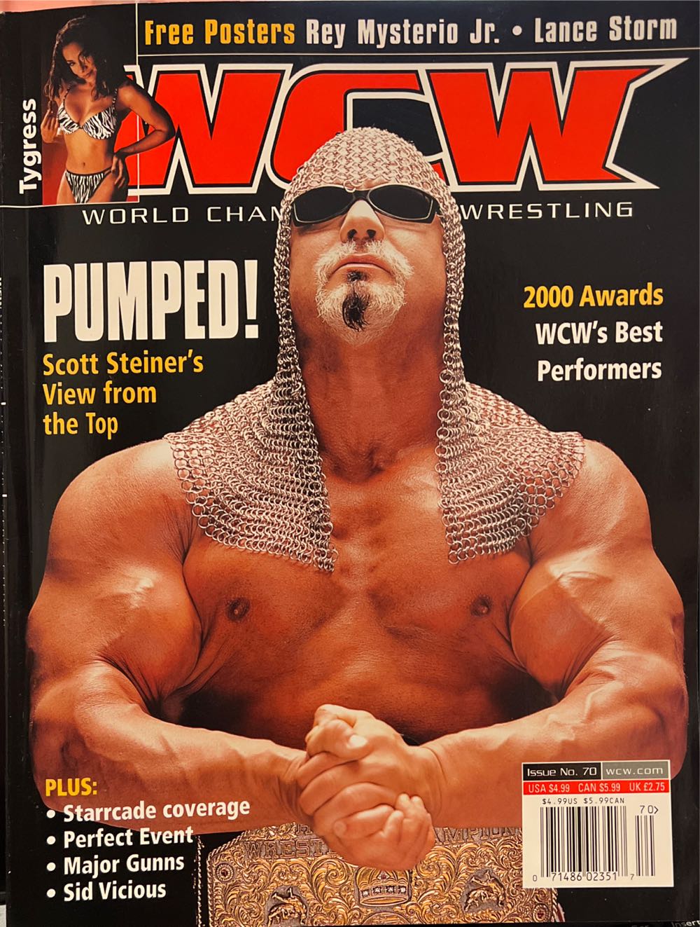 De Kiekeboes 97 Kielekiele Boe