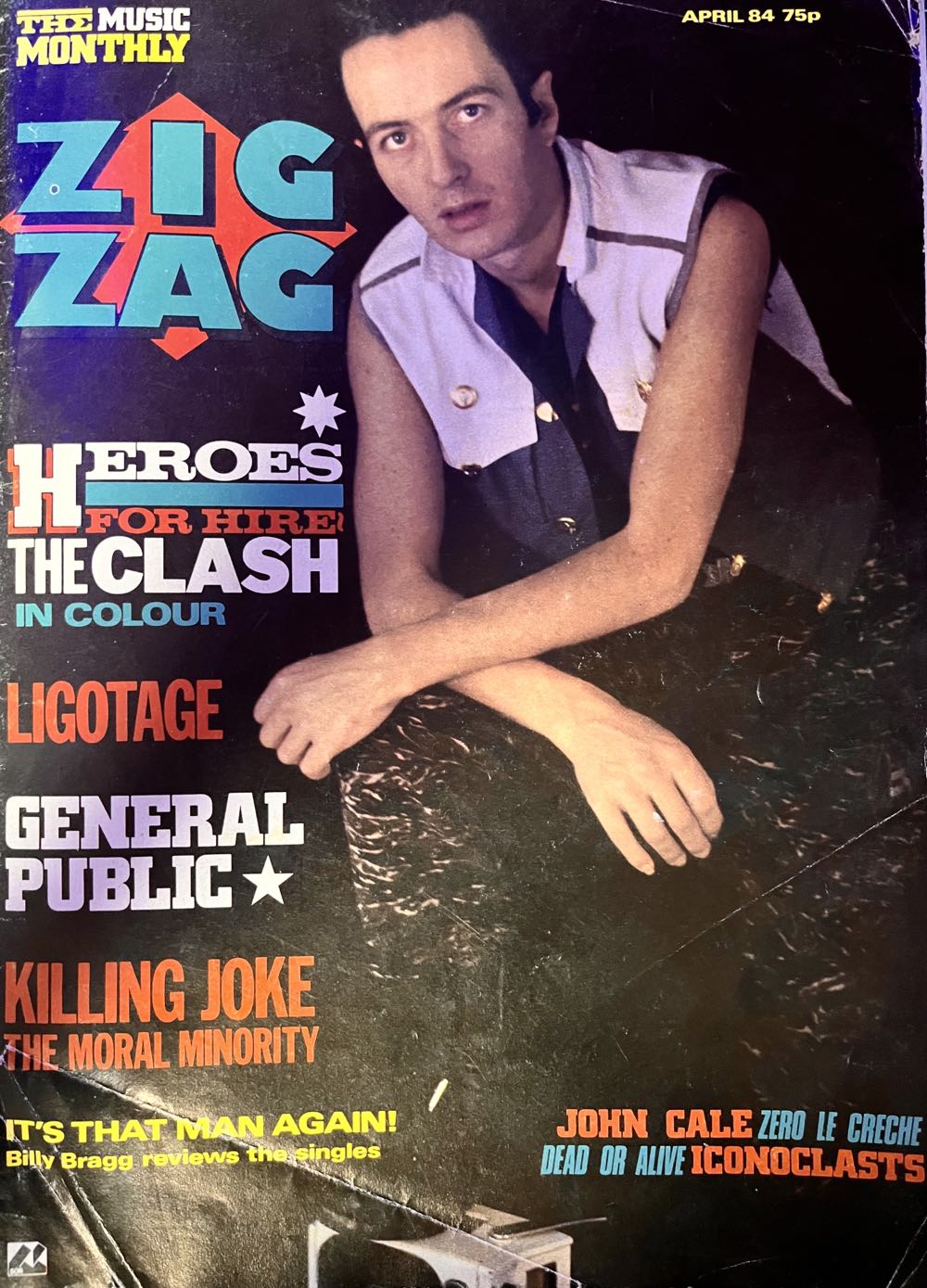 Decibel Top 100 Greatest Metal Albums of the Decade