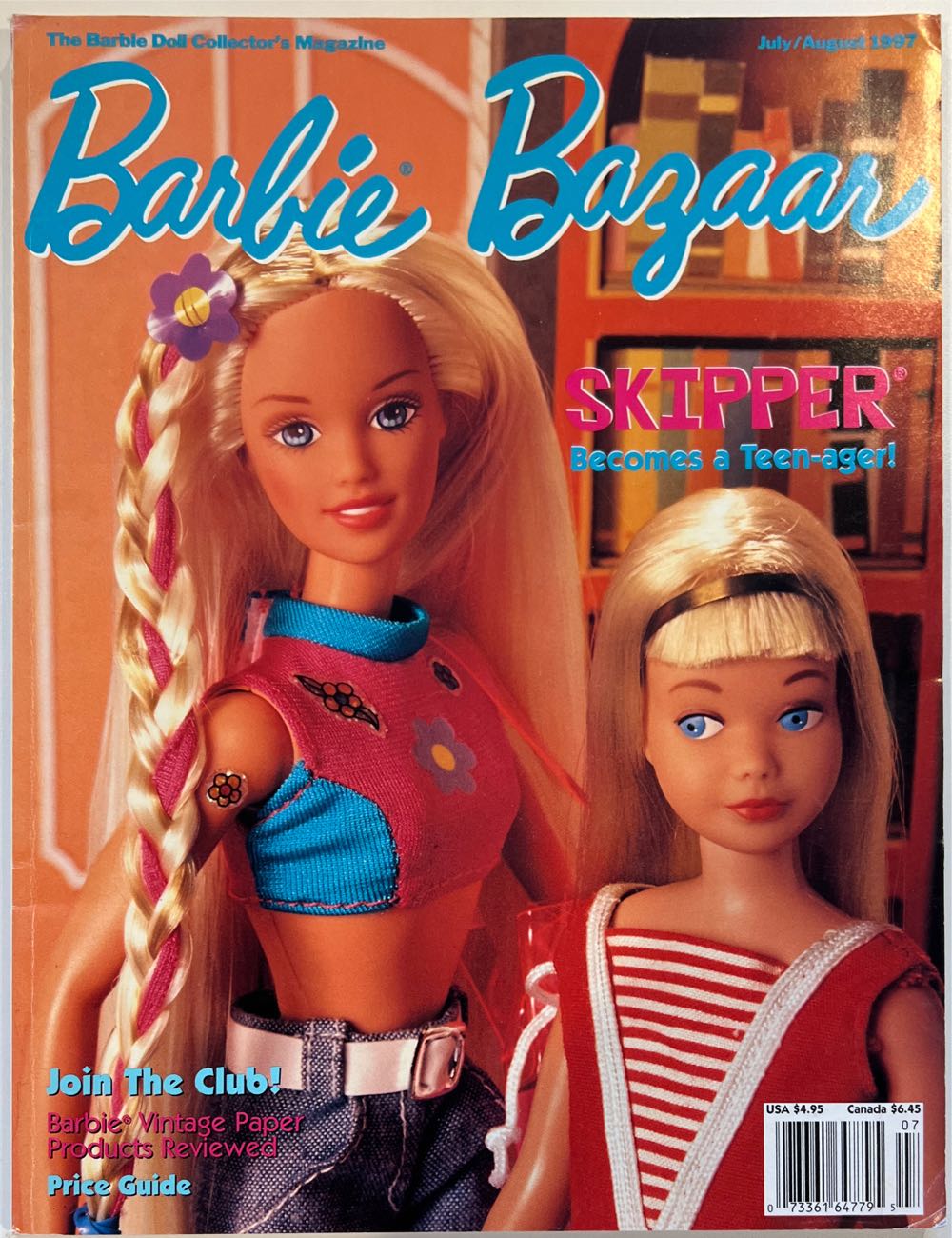 De Kiekeboes 110 Baas Boven Baas