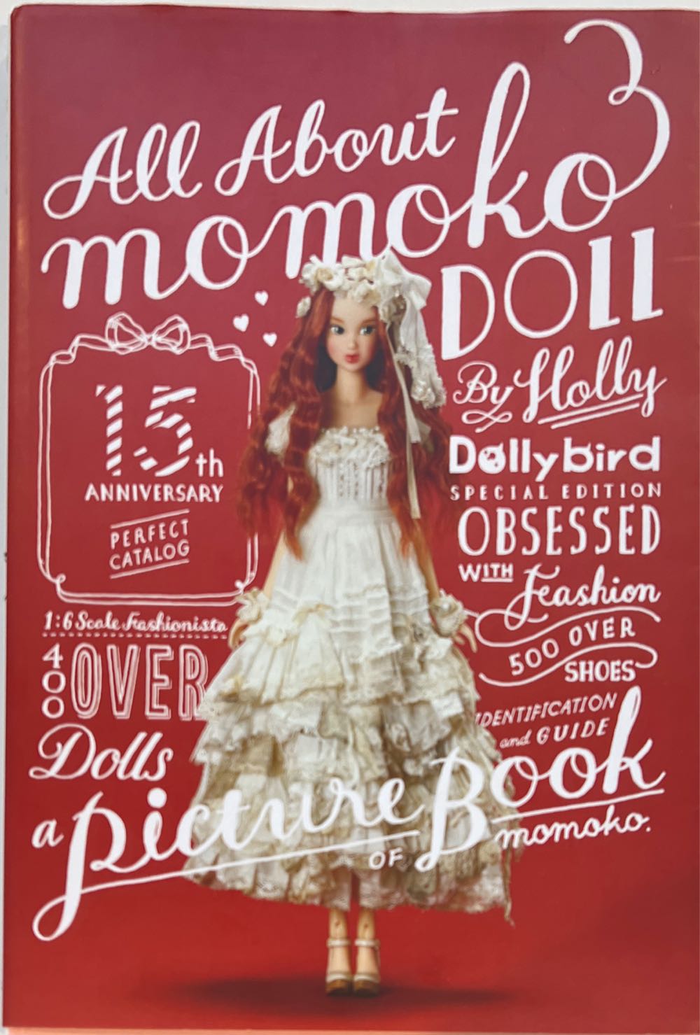 That Time Got Reincarnated S Slime Gn Vol As 03