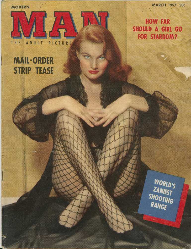 Eating Well Immunity