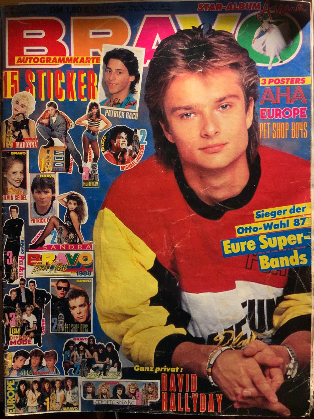 Beatlefan Issue 142 When The Beatles Came To Town