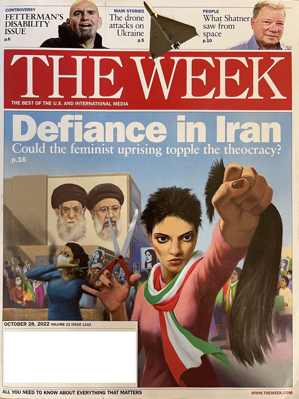 De Kiekeboes 135 Code E