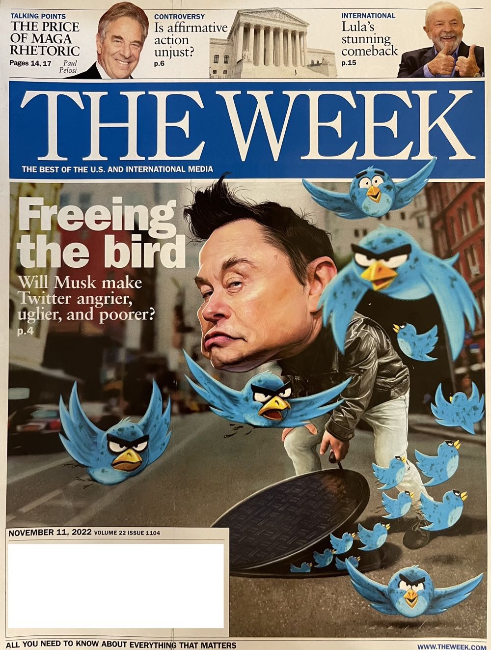 100 Years Of Animated Disney Classics