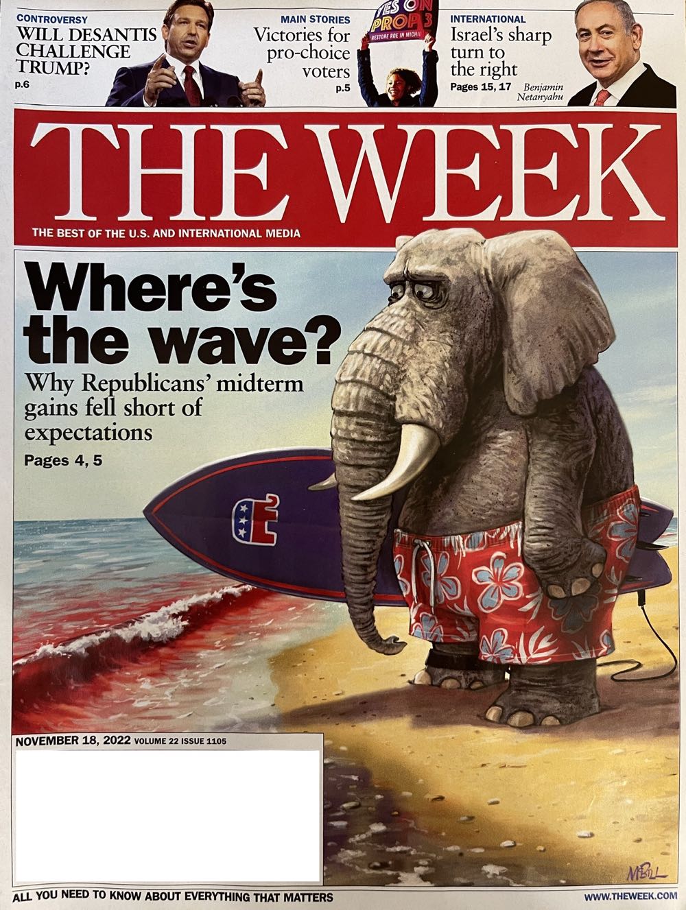 High Society 1999-07