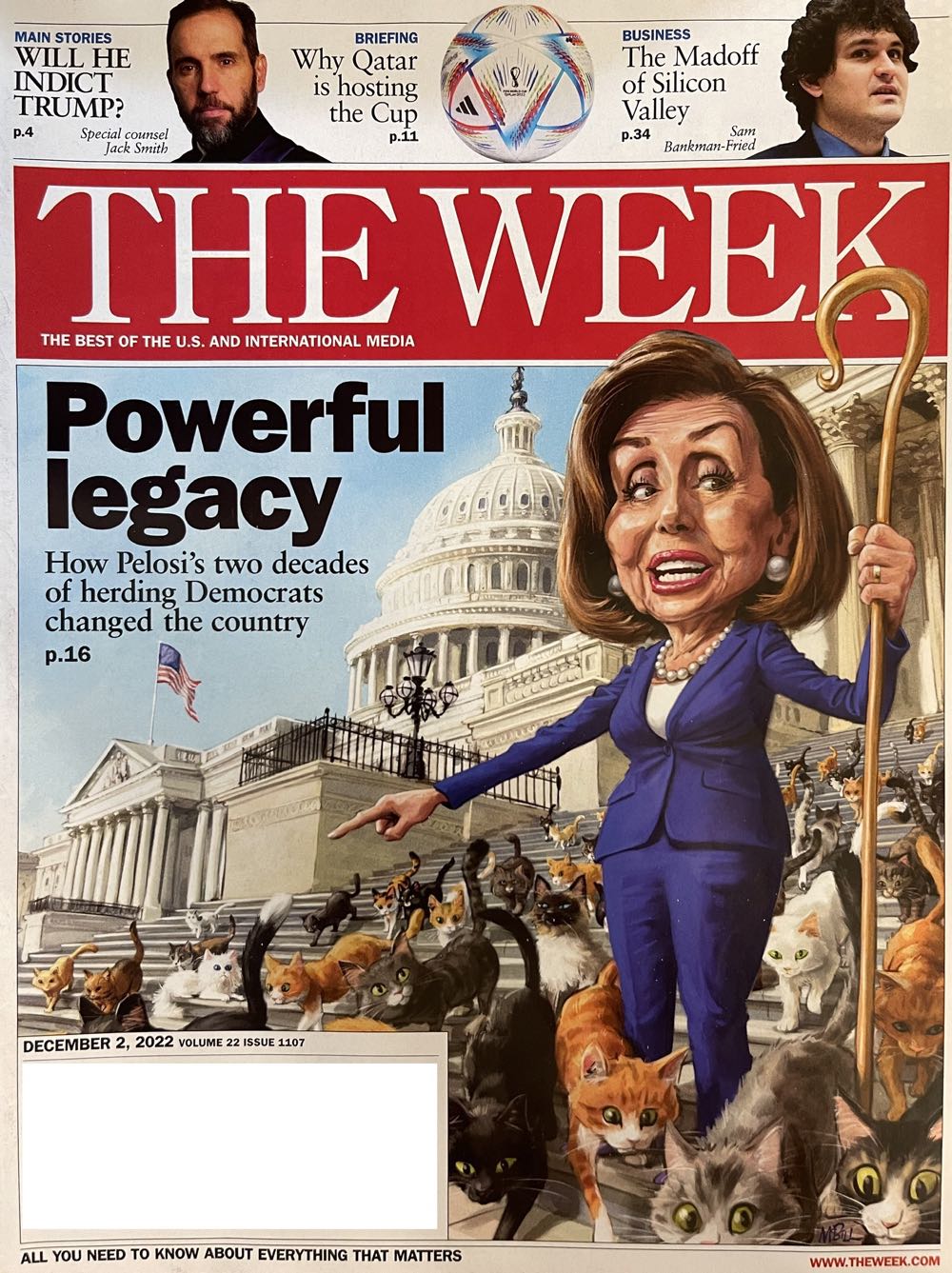 Diana A Royal Tribute