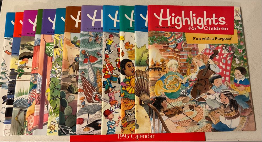 Savage Sword Of Conan The Barbarian