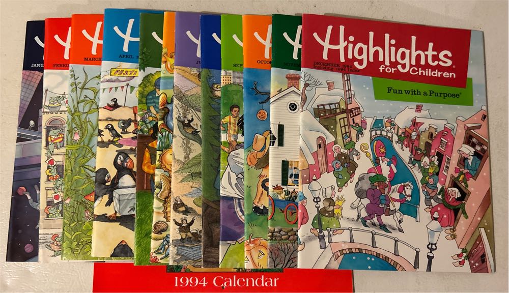 De Kiekeboes 125 Vrouwen Komen Van Mars