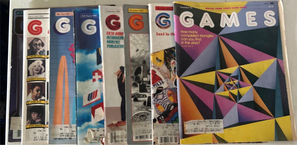 Lassen volcanic national Park. Auto tours trips and trails.