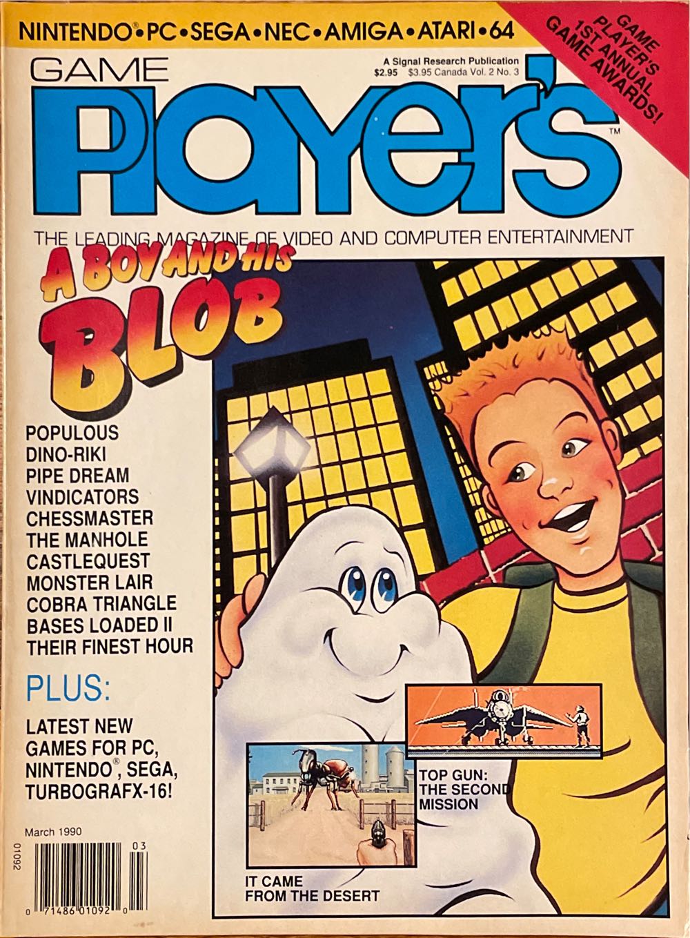 Star Wars: The Clone Wars 10