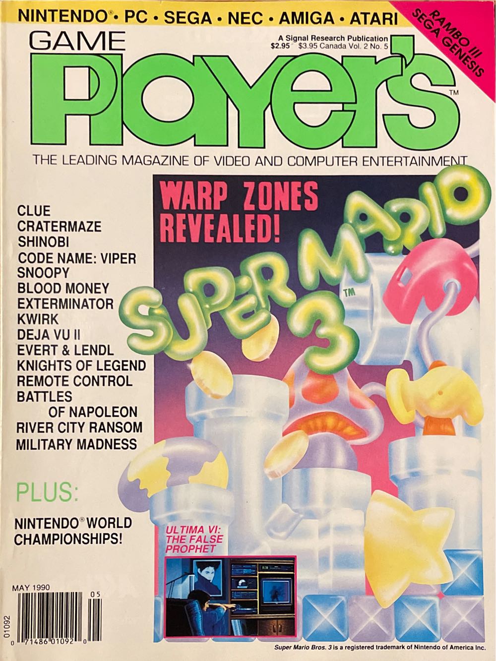 Donkey Kong 64 Player’s Guide The Official Guide From Nintendo