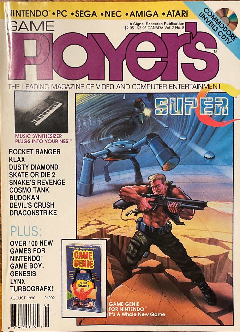 Marvel Studios: The First 10 Years Official Collector’s Edition HC