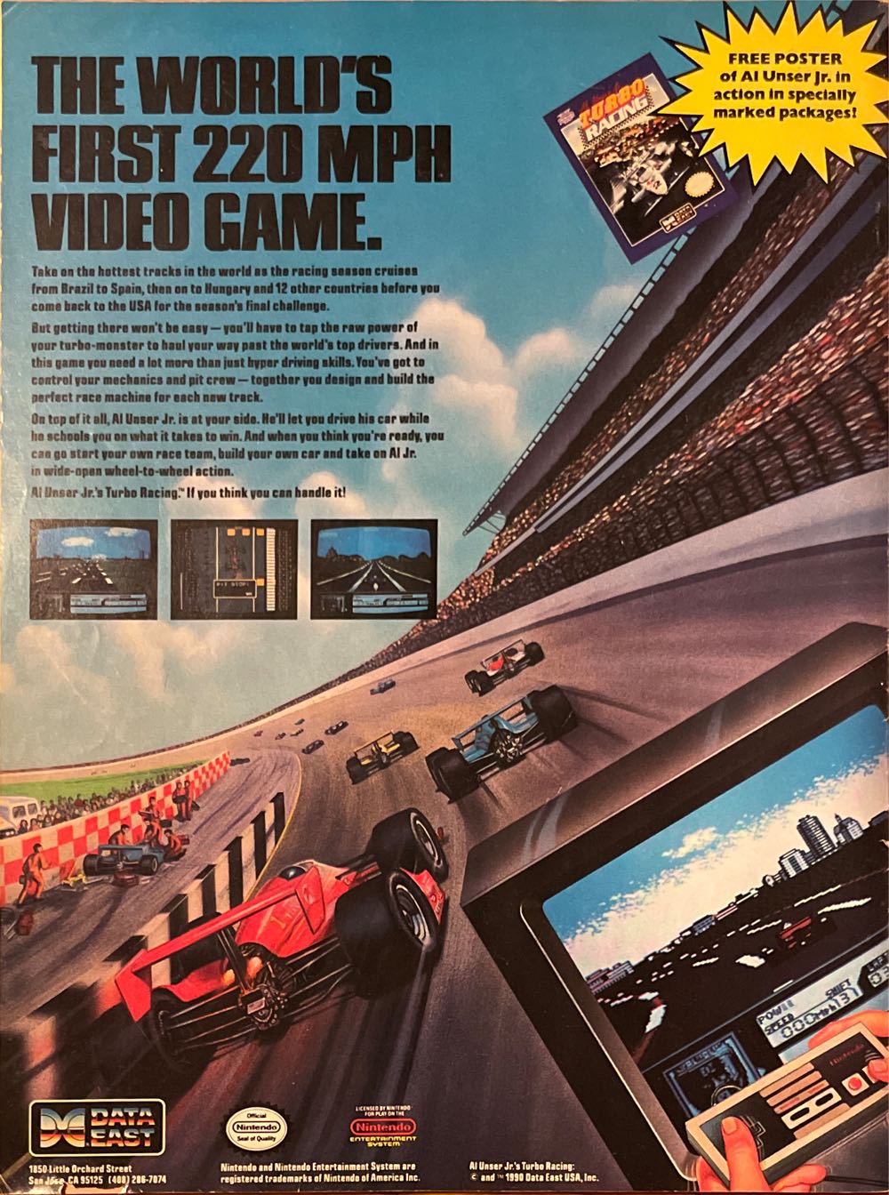 Game Players 15 (Vol 2 No 9)  (September) magazine collectible [Barcode 07148601092009] - Main Image 2