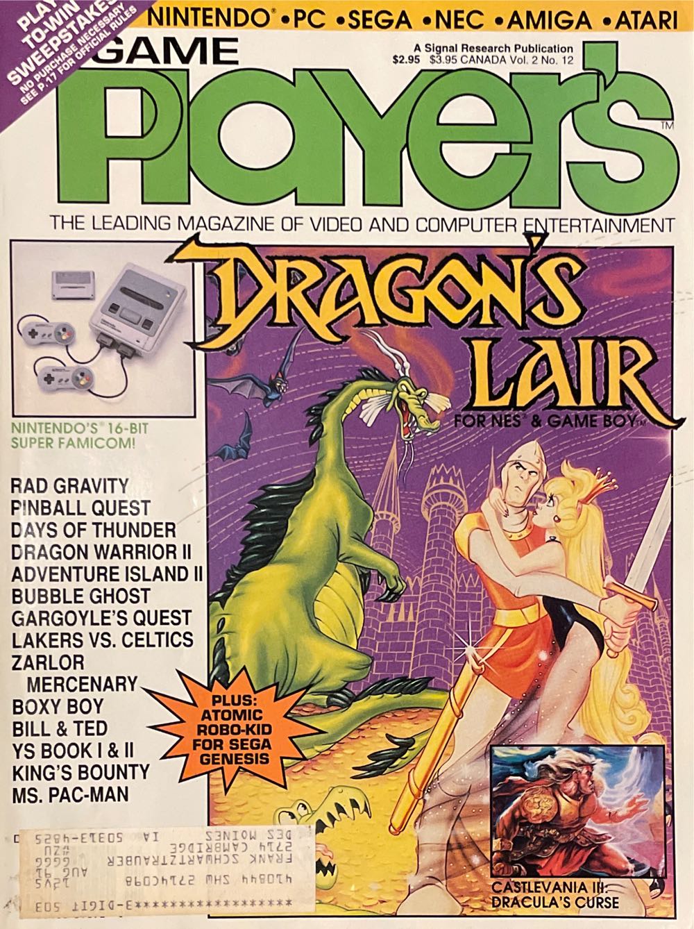 Star Trek: The Next Generation