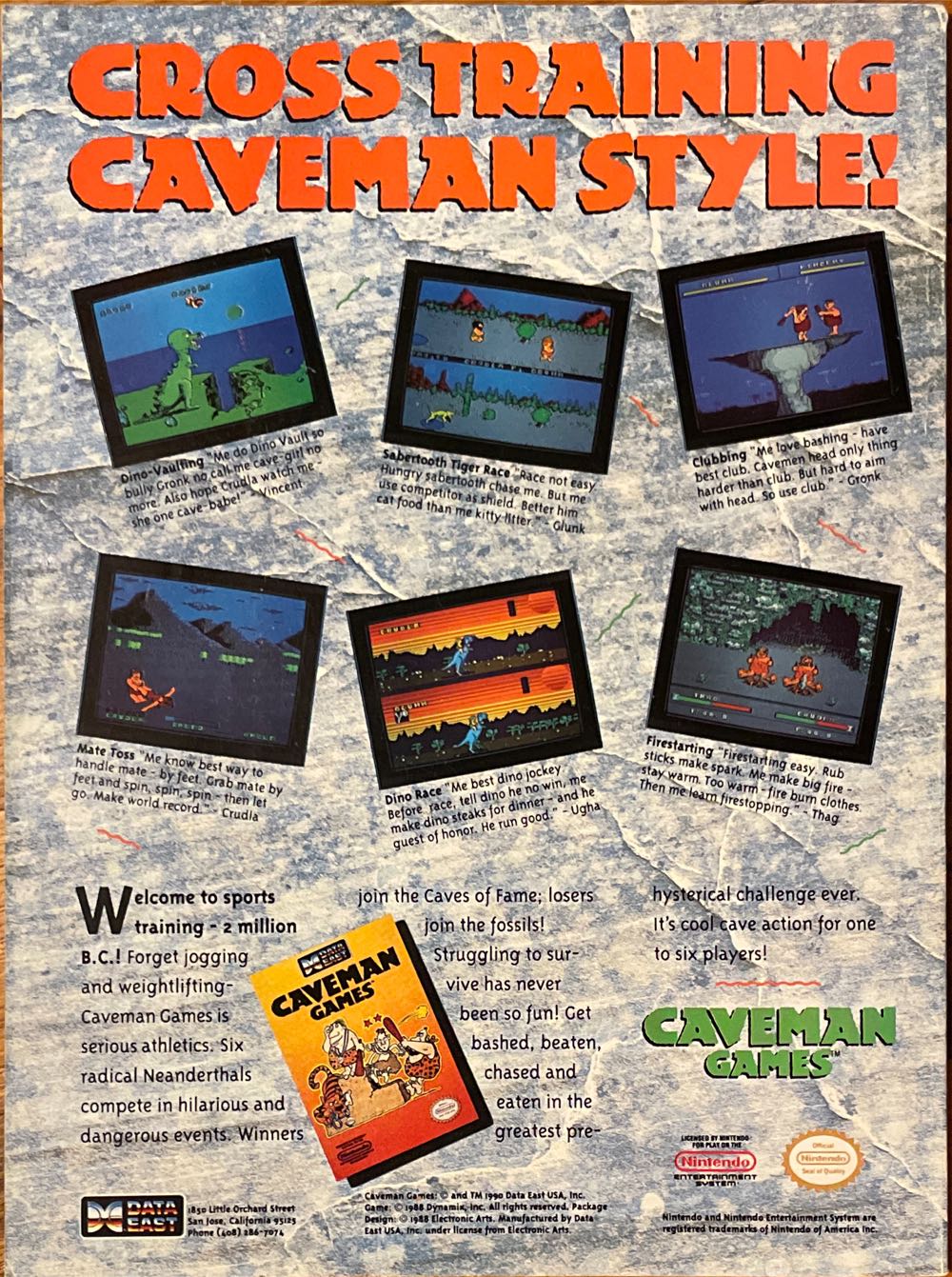 Game Players 18 (Vol 2 No 12)  (December) magazine collectible - Main Image 2