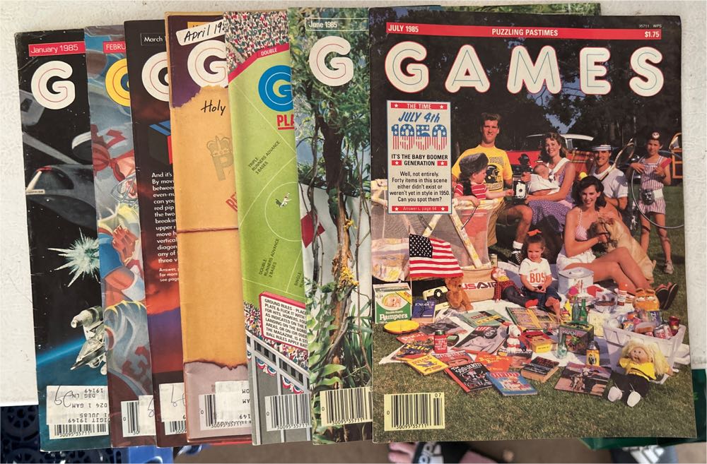 Beckett: Yu•Gi•Oh Collector October/November 2003