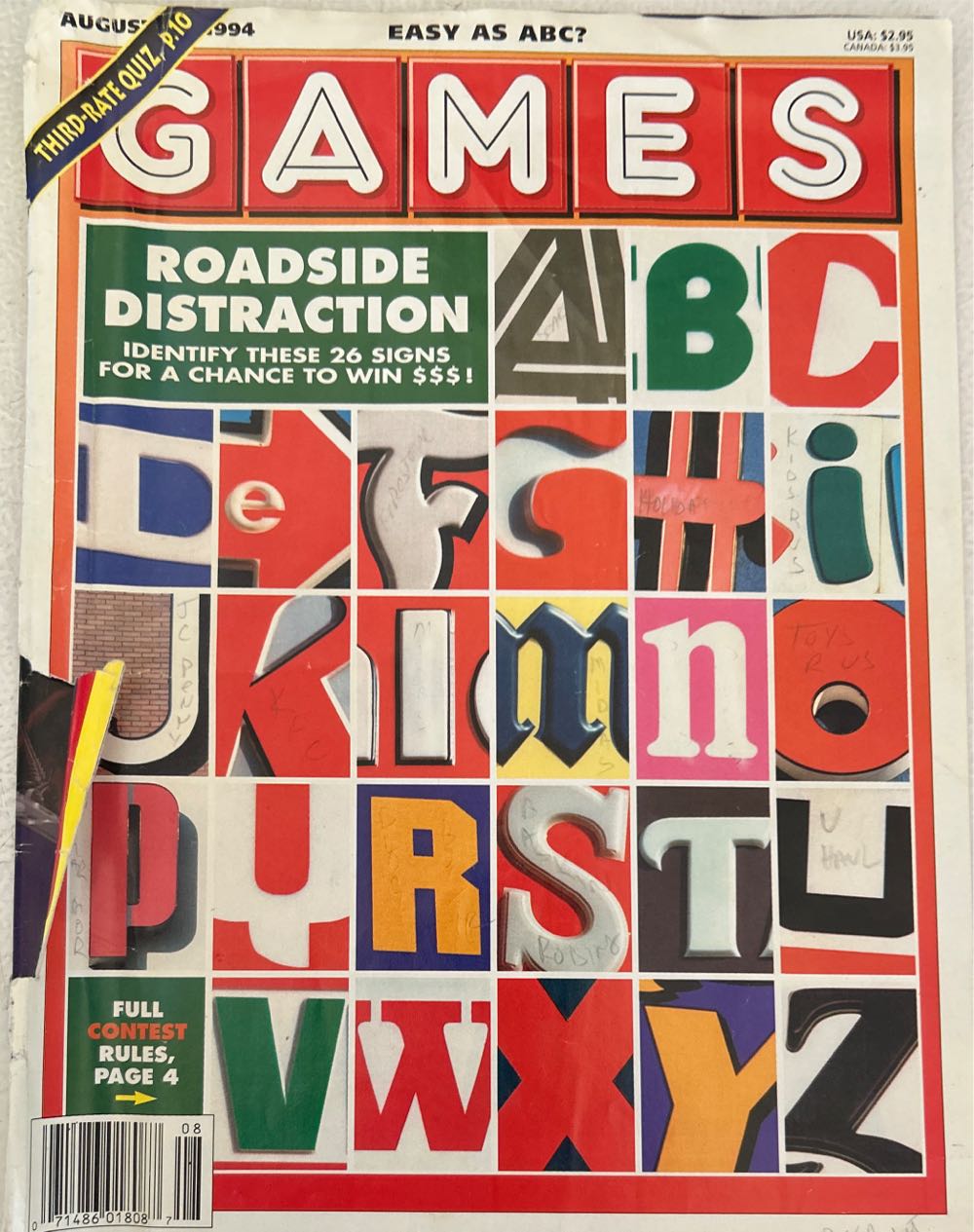 Star Wars Insider Issue #222