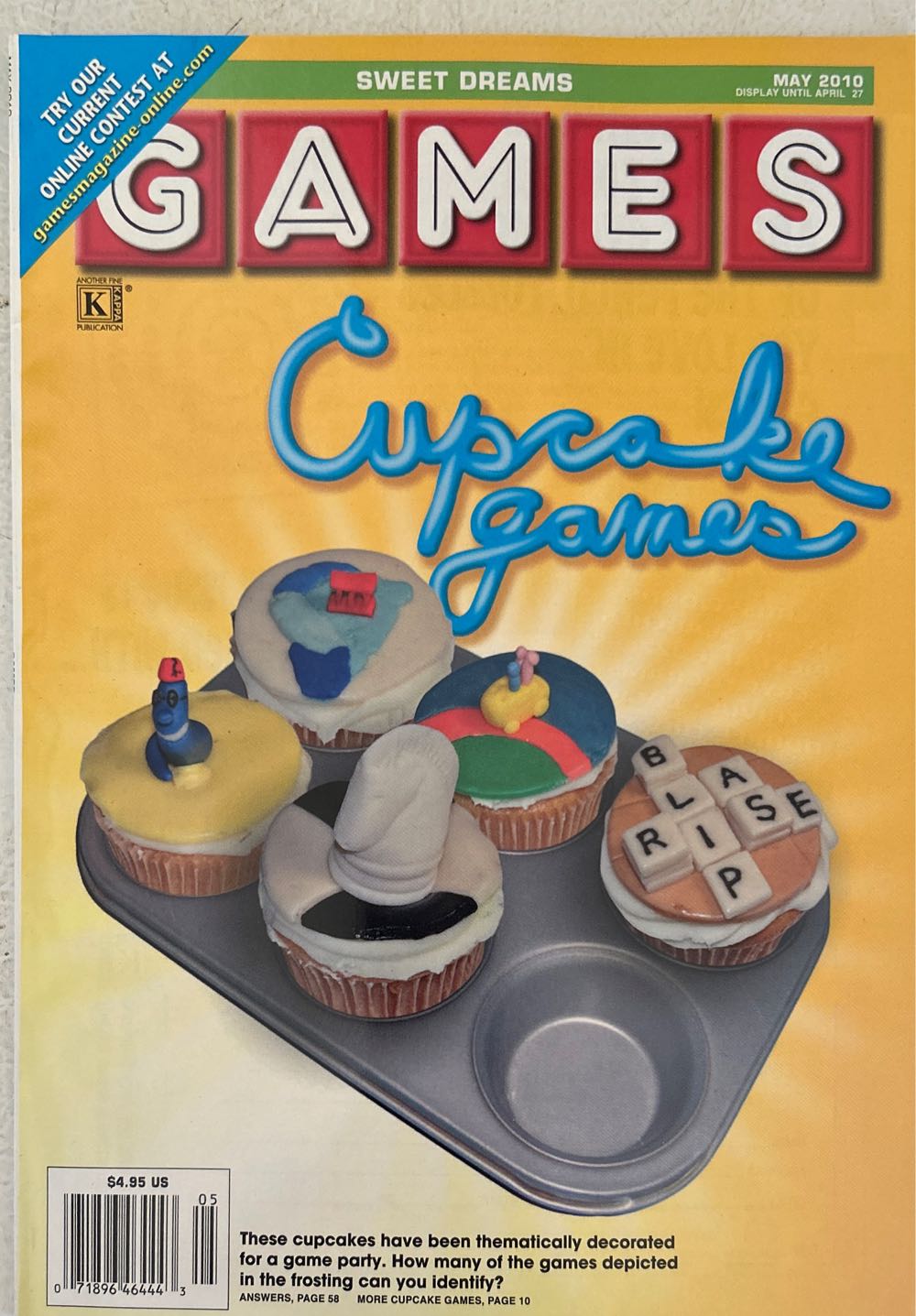 Transformers Toys Rise Of The Beasts Movie Beast Alliance Beast Battle Masters Skullcruncher Action Figure Ages 6 And Up 3-inch