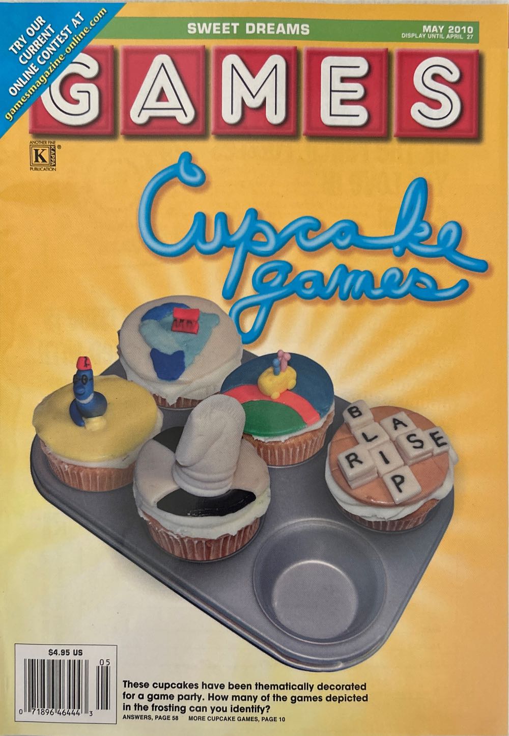 LEGO Marvels Avengers  magazine collectible [Barcode 977273242295537] - Main Image 2